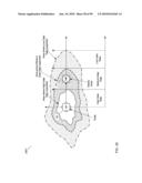 ENVIRONMENTS FOR A MOBILE, BROADBAND, ROUTABLE INTERNET diagram and image