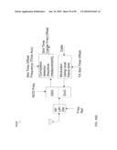 ENVIRONMENTS FOR A MOBILE, BROADBAND, ROUTABLE INTERNET diagram and image