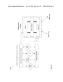 ENVIRONMENTS FOR A MOBILE, BROADBAND, ROUTABLE INTERNET diagram and image