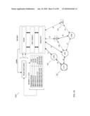 ENVIRONMENTS FOR A MOBILE, BROADBAND, ROUTABLE INTERNET diagram and image