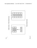 ENVIRONMENTS FOR A MOBILE, BROADBAND, ROUTABLE INTERNET diagram and image