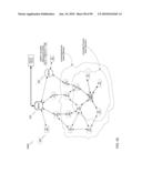 ENVIRONMENTS FOR A MOBILE, BROADBAND, ROUTABLE INTERNET diagram and image