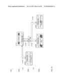 ENVIRONMENTS FOR A MOBILE, BROADBAND, ROUTABLE INTERNET diagram and image