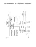 ENVIRONMENTS FOR A MOBILE, BROADBAND, ROUTABLE INTERNET diagram and image