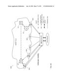 ENVIRONMENTS FOR A MOBILE, BROADBAND, ROUTABLE INTERNET diagram and image