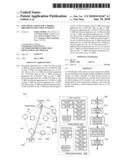 WEB APPLICATIONS FOR A MOBILE, BROADBAND, ROUTABLE INTERNET diagram and image