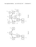 WEB APPLICATIONS FOR A MOBILE, BROADBAND, ROUTABLE INTERNET diagram and image