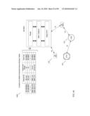 WEB APPLICATIONS FOR A MOBILE, BROADBAND, ROUTABLE INTERNET diagram and image