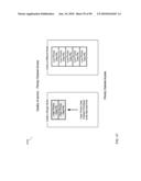 WEB APPLICATIONS FOR A MOBILE, BROADBAND, ROUTABLE INTERNET diagram and image