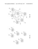 DEVICES FOR A MOBILE, BROADBAND, ROUTABLE INTERNET diagram and image