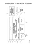 DEVICES FOR A MOBILE, BROADBAND, ROUTABLE INTERNET diagram and image