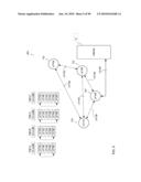 DEVICES FOR A MOBILE, BROADBAND, ROUTABLE INTERNET diagram and image