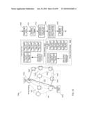 DEVICES FOR A MOBILE, BROADBAND, ROUTABLE INTERNET diagram and image