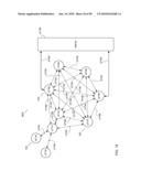 DEVICES FOR A MOBILE, BROADBAND, ROUTABLE INTERNET diagram and image