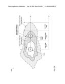 DEVICES FOR A MOBILE, BROADBAND, ROUTABLE INTERNET diagram and image