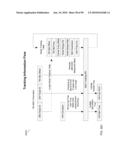 DEVICES FOR A MOBILE, BROADBAND, ROUTABLE INTERNET diagram and image