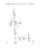 DEVICES FOR A MOBILE, BROADBAND, ROUTABLE INTERNET diagram and image