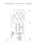 DEVICES FOR A MOBILE, BROADBAND, ROUTABLE INTERNET diagram and image