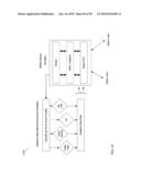 DEVICES FOR A MOBILE, BROADBAND, ROUTABLE INTERNET diagram and image