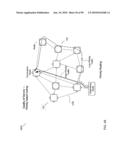 DEVICES FOR A MOBILE, BROADBAND, ROUTABLE INTERNET diagram and image