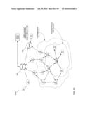 DEVICES FOR A MOBILE, BROADBAND, ROUTABLE INTERNET diagram and image