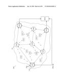 DEVICES FOR A MOBILE, BROADBAND, ROUTABLE INTERNET diagram and image