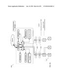 DEVICES FOR A MOBILE, BROADBAND, ROUTABLE INTERNET diagram and image