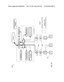 DEVICES FOR A MOBILE, BROADBAND, ROUTABLE INTERNET diagram and image