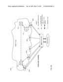 DEVICES FOR A MOBILE, BROADBAND, ROUTABLE INTERNET diagram and image