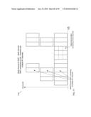 DEVICES FOR A MOBILE, BROADBAND, ROUTABLE INTERNET diagram and image