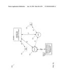 DEVICES FOR A MOBILE, BROADBAND, ROUTABLE INTERNET diagram and image