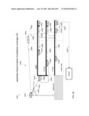 DEVICES FOR A MOBILE, BROADBAND, ROUTABLE INTERNET diagram and image