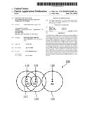 METHOD AND SYSTEM OF SYNCHRONIZATION IN DUAL-BEACON WIRELESS NETWORKS diagram and image