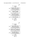 LOCALLY ADMINSTERED MAC ADDRESS BASED METHOD FOR SELECTIVELY AND EFFICIENTLY IDENTIFYING ENHANCED VERSION NODES OF STANDARDS diagram and image