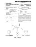 WIRELESS COMMUNICATION TERMINAL AND WIRELESS COMMUNICATION METHOD diagram and image