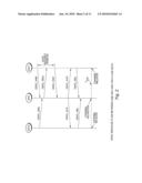 FRAME-BASED ON-DEMAND SPECTRUM CONTENTION PROTOCOL-MESSAGING METHOD diagram and image