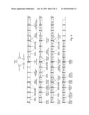 FRAME-BASED ON-DEMAND SPECTRUM CONTENTION PROTOCOL-MESSAGING METHOD diagram and image