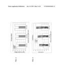 CHANNEL PARTITIONING FOR WIRELESS LOCAL AREA NETWORKS diagram and image