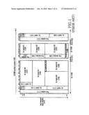 METHOD AND APPARATUS FOR CONSTRUCTING MAP IE USING REDUCED CID IN BROADBAND OFDMA SYSTEMS diagram and image