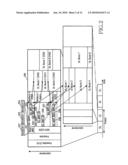 METHOD AND APPARATUS FOR CONSTRUCTING MAP IE USING REDUCED CID IN BROADBAND OFDMA SYSTEMS diagram and image