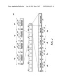 Multi-Slot Packet Data Transfer Method diagram and image