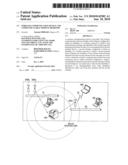 Wireless Communication Device and Computer Usable Medium Therefor diagram and image