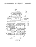 Wireless Communication Device and Computer Usable Medium Therefor diagram and image