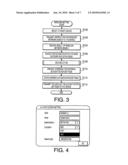 Wireless Communication Device and Computer Usable Medium Therefor diagram and image