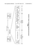 MULTIPLE PROTOCOL WIRELESS COMMUNICATIONS IN A WLAN diagram and image