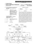 MULTIPLE FREQUENCY BAND MULTIPLE STANDARD DEVICE WITH REDUCED BLOCKER diagram and image