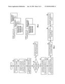 MULTIPLE FREQUENCY BAND MULTIPLE STANDARD DEVICE WITH REDUCED BLOCKER diagram and image