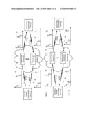 MULTIPLE FREQUENCY BAND MULTIPLE STANDARD DEVICE WITH REDUCED BLOCKER diagram and image