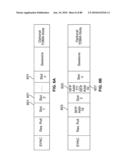 Hierarchical Data Collection Network Supporting Packetized Voice Communications Among Wireless Terminals and Telephones diagram and image