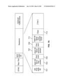 Hierarchical Data Collection Network Supporting Packetized Voice Communications Among Wireless Terminals and Telephones diagram and image